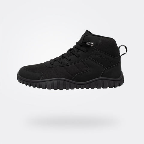 Oak - Barefoot Chaussures