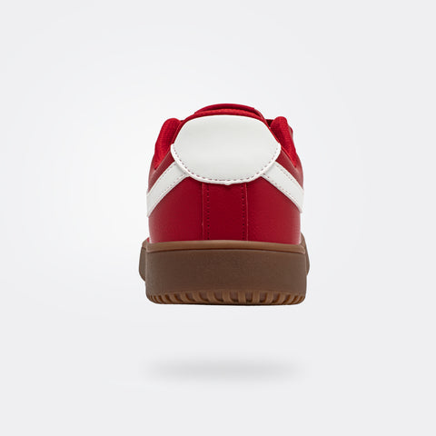 Laurel - Chaussures Larges