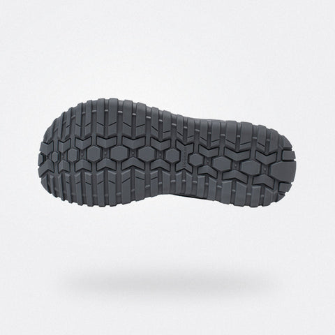 Dune - Chaussures Larges