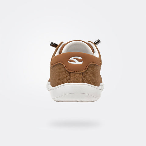 Sorrel 2.0 - Barefoot Chaussures