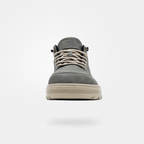 Sahara - Bottes Loisirs