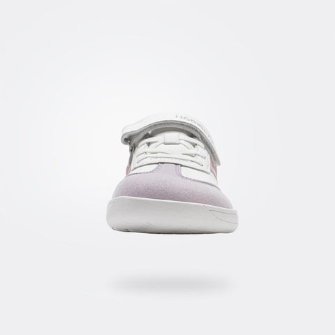 Enfants Orchid - Barefoot Chaussures