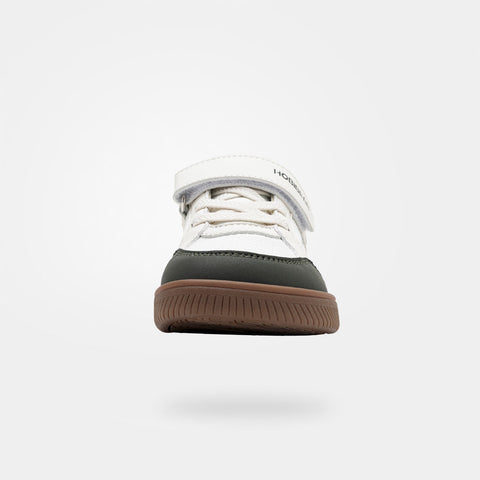 Enfants Grove - Chaussures Larges