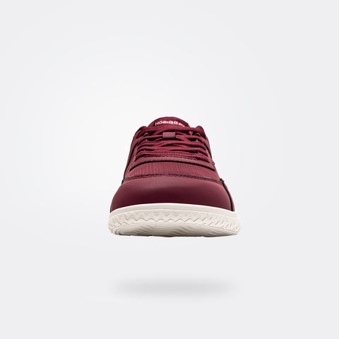 Vale - Chaussures Larges