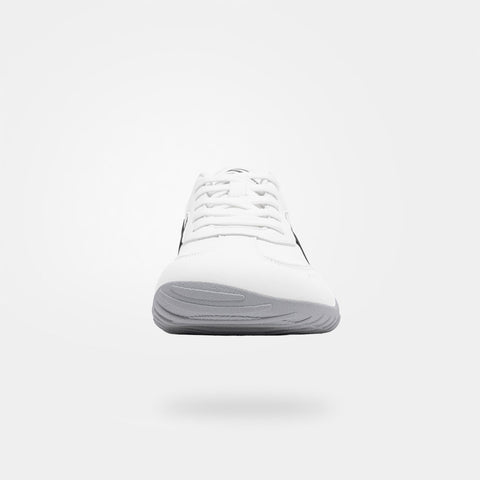 Terra - Chaussures Larges