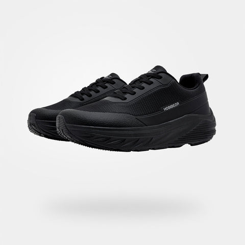Aura - Chaussures Larges
