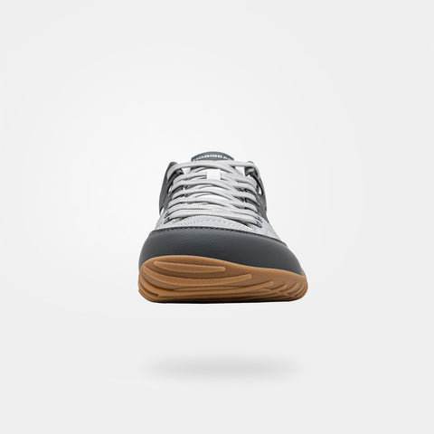 Tundra - Chaussures Larges