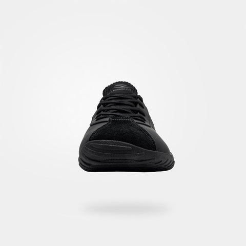 Ember - Chaussures Larges