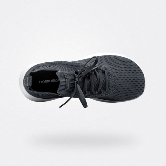 Nebula - Chaussures Larges