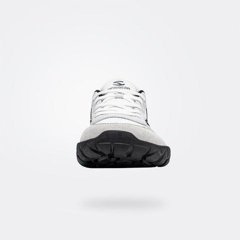 Hareball - Chaussures Larges