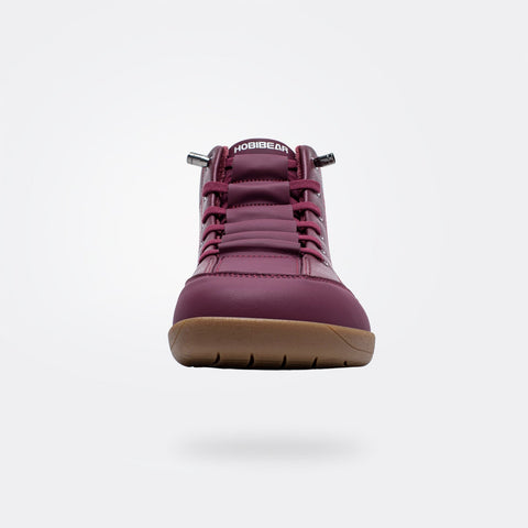 Ash 2.0 - Barefoot Chaussures d'hiver