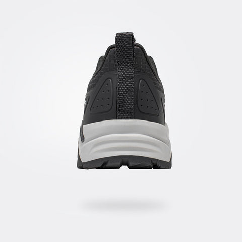 Sierra - Chaussures Larges