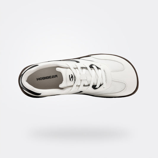 Gorse - Chaussures Larges