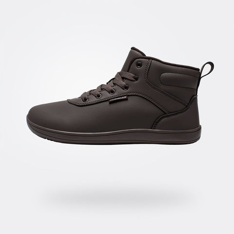 Fir - Imperméables Barefoot Chaussures