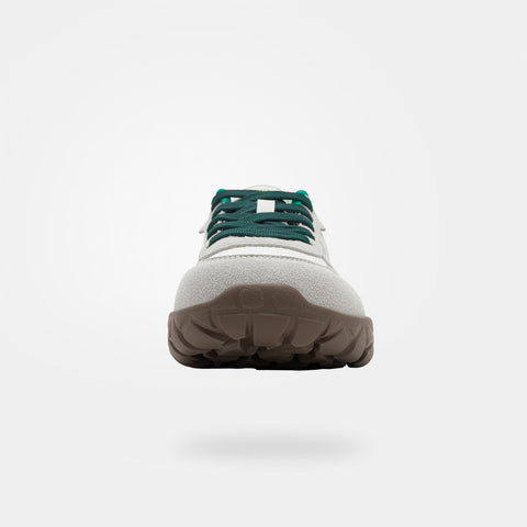 Cirrus - Chaussures Larges
