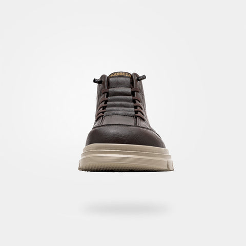 Polar - Bottes Loisirs