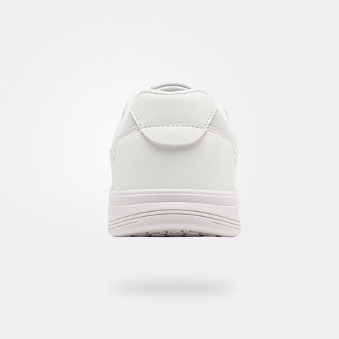 Grove - Chaussures Larges