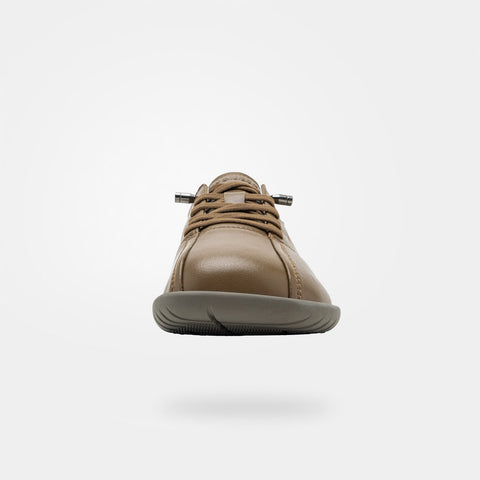 Aster - Barefoot Chaussures