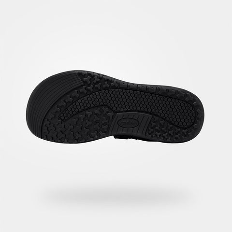 Enfants Vervain - Chaussures Larges