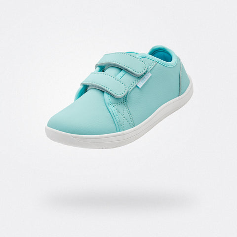 Enfants Ivy - Barefoot Chaussures