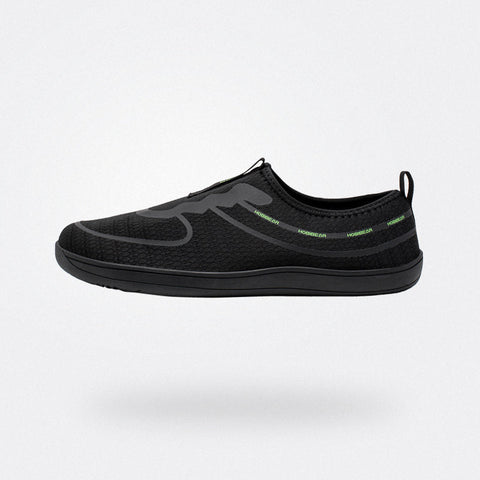 Umbra - Barefoot Chaussures