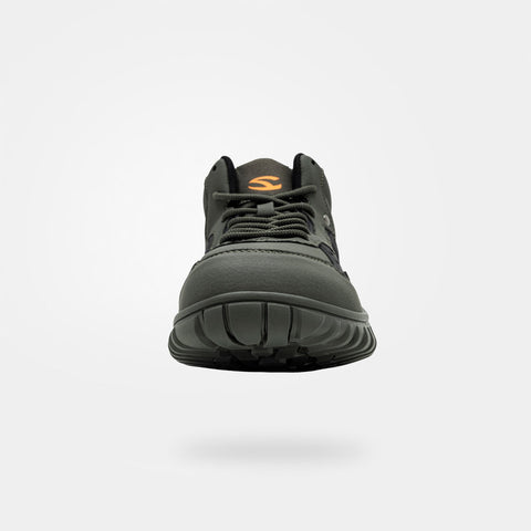 Alder - Chaussures Larges