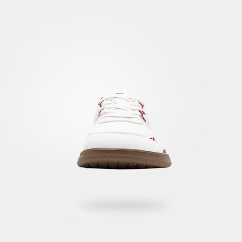 Nebula - Chaussures Larges