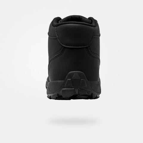 Hollow 2.0 - Chaussures Larges