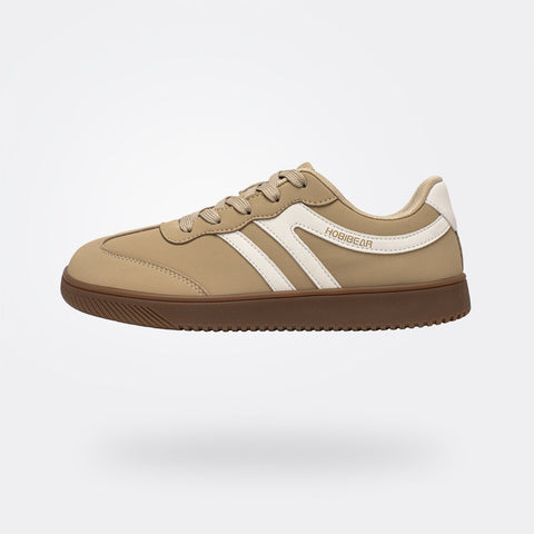 Laurel - Chaussures Larges