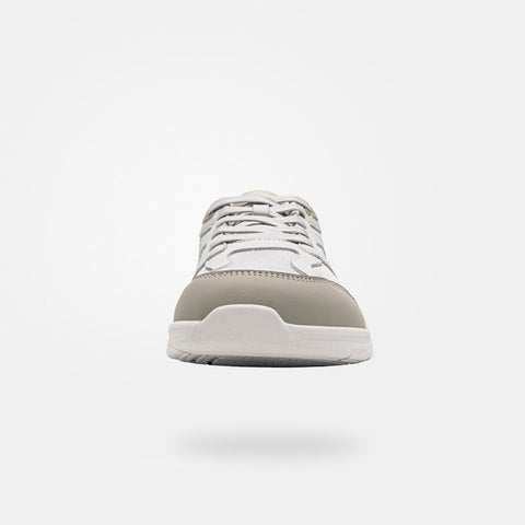 Agave 2.0 - Chaussures Larges