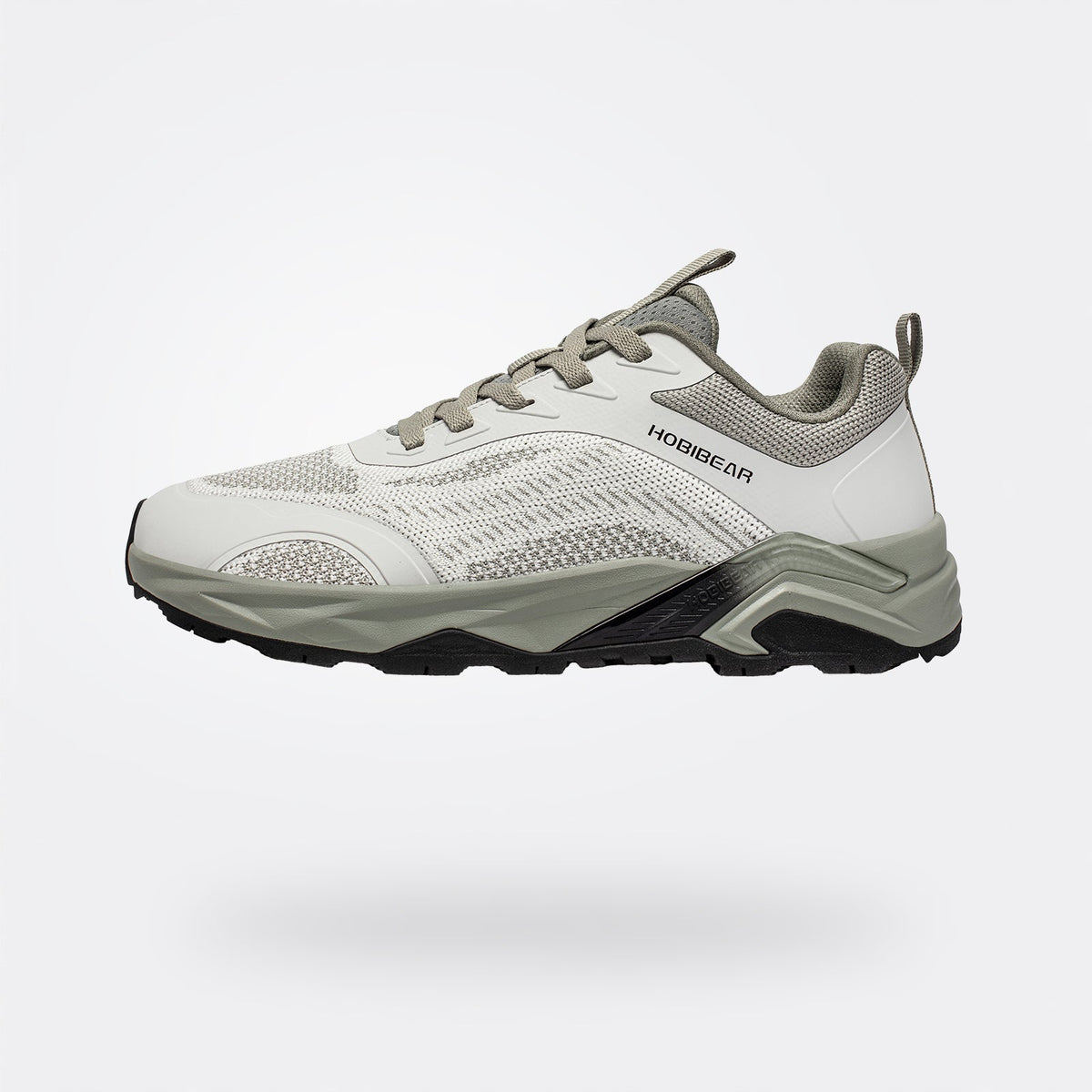 Briar - Chaussures Larges