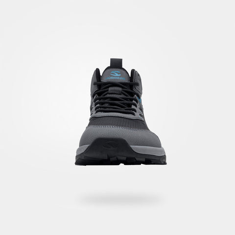 Aspen - Chaussures Larges