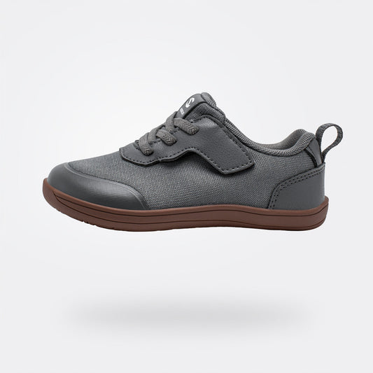 Enfants Sprout - Barefoot Chaussures