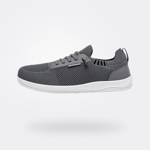 Reed - Barefoot Chaussures