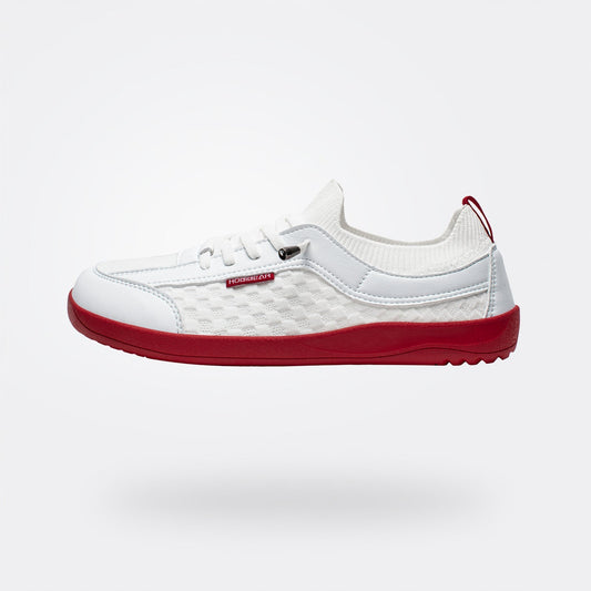 Thyme - Barefoot Chaussures