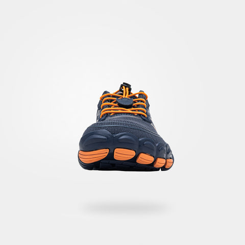 WolfPaw - Barefoot Chaussures