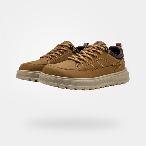 Rock - Bottes Loisirs