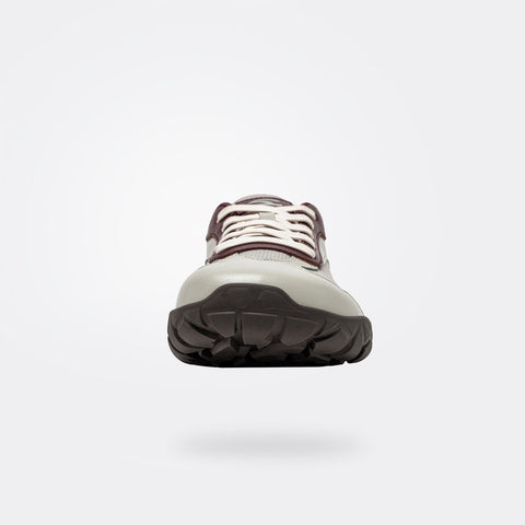 Hickory - Chaussures Larges