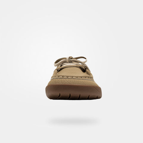 Lotus - Mocassins Barefoot