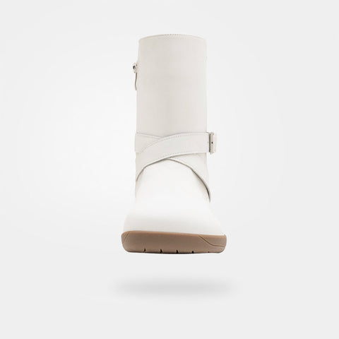 Teak - Barefoot Chaussures