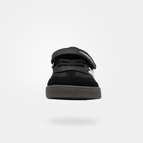Enfants Lily - Chaussures Larges