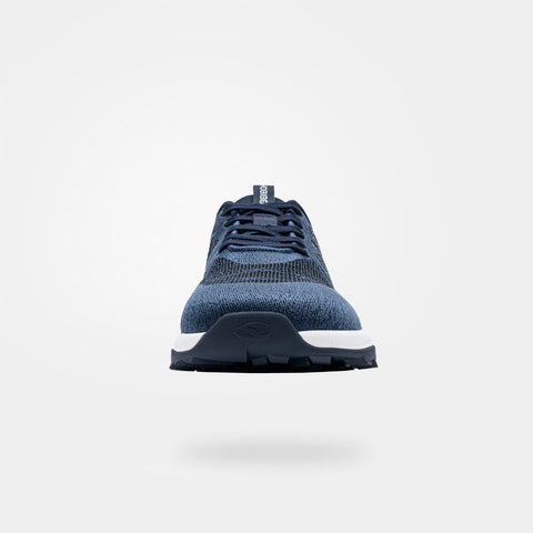 Tor - Chaussures Larges