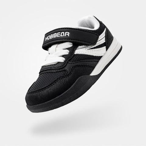 Enfants Heather - Chaussures Larges