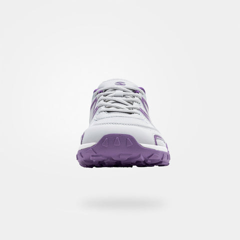 Twilight - Chaussures Larges