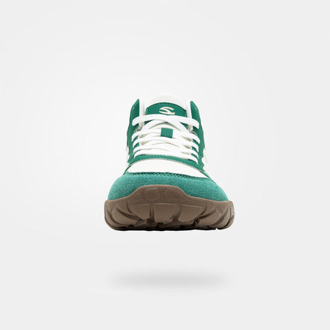 Hareball 2.0 - Chaussures Larges