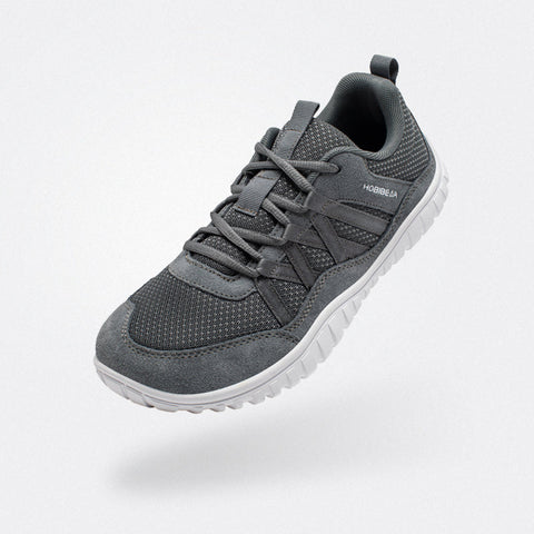 Crag - Chaussures Larges