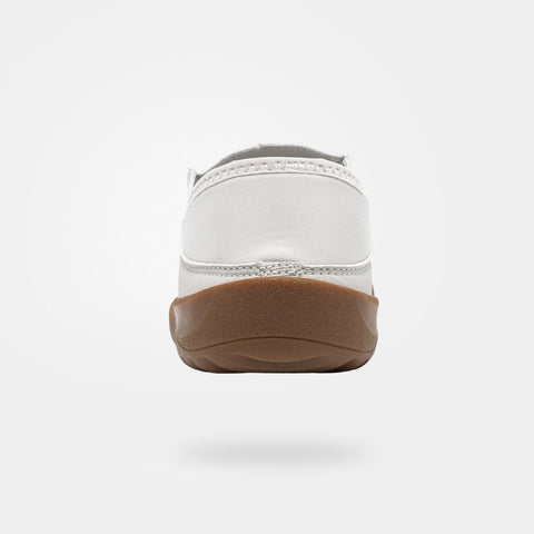 Manis - Mocassins Barefoot