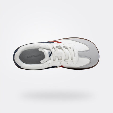 Linden - Chaussures Larges