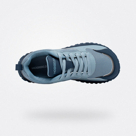 Vale - Chaussures Larges