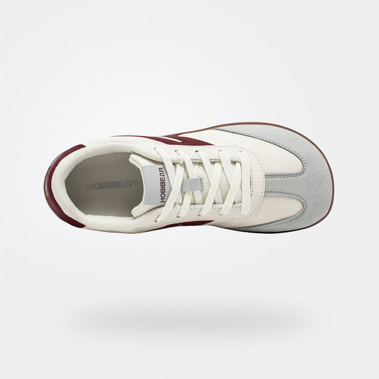 Orchid - Barefoot Chaussures
